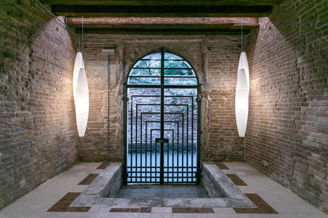 Palazzo Venere Venetië